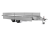 import_files/10/10324e5e-f478-11e6-bdab-fcaa144f74a9_21081b02-80fa-11e8-a5e8-fcaa144f74a9.png
