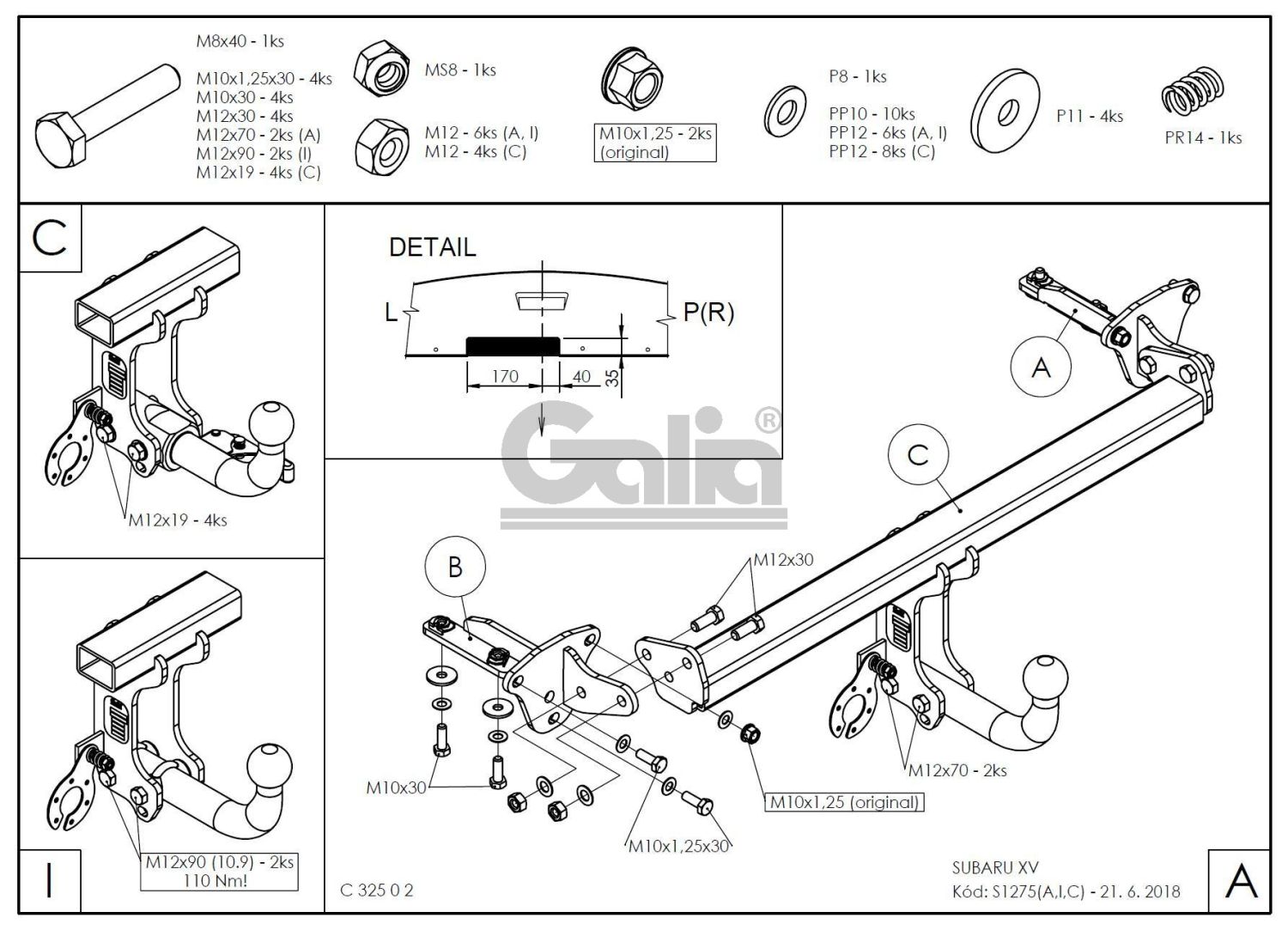 import_files/fa/fa0179ea-ad63-11eb-bae8-fcaa144f74a9_4bcacaa4-035d-11ed-b57a-cd79214987f2.jpg