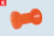 import_files/4a/4a26b942-f3a4-11e6-bdab-fcaa144f74a9_c344ab32-51b6-11e7-a396-fcaa144f74a9.png