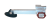 import_files/4a/4a26baa5-f3a4-11e6-bdab-fcaa144f74a9_8781516b-54fd-11e7-b3e9-fcaa144f74a9.png import_files/4a/4a26baa5-f3a4-11e6-bdab-fcaa144f74a9_8781516b-54fd-11e7-b3e9-fcaa144f74a9.png