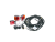 import_files/4f/4f9c511a-15d9-11ef-887d-2e85087d90e1_e94efe7a-15d9-11ef-887d-2e85087d90e1.png