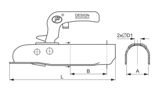 Снимок экрана 2021-08-16 154014