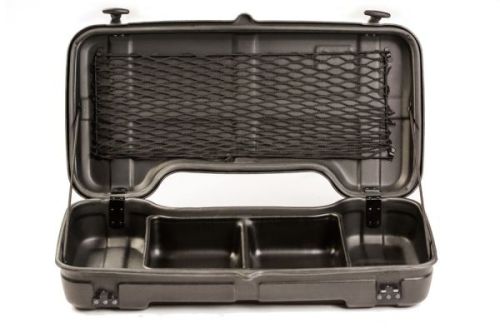 1000%20Макслайн[1]