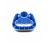 import_files/05/057f3902-0bd0-11ef-8fbd-2e85087d90e1_0f3f7aa2-0c8d-11ef-9b7f-2e85087d90e1.png