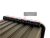 import_files/30/3093c913-2b71-11ed-8612-ebbdc45b6feb_3093c91a-2b71-11ed-8612-ebbdc45b6feb.png