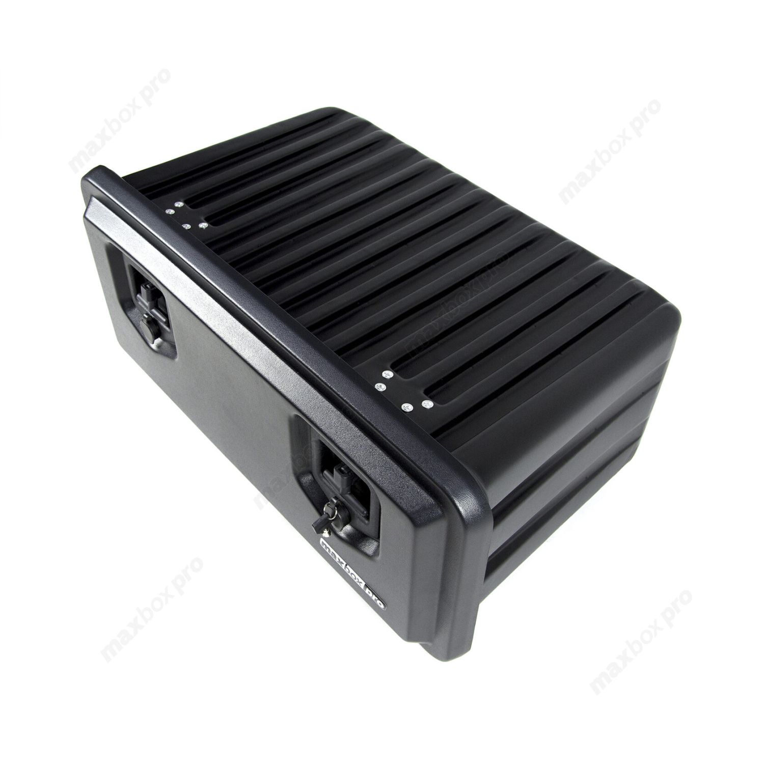import_files/9f/9fefaa98-55cd-11ec-9d1d-e6b9d1cacdc4_783dfac5-d291-11ec-b1bf-bdc80480db5b.jpg