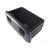 import_files/9f/9fefaa98-55cd-11ec-9d1d-e6b9d1cacdc4_783dfac5-d291-11ec-b1bf-bdc80480db5b.jpg