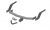 import_files/2c/2c8365f2-3c0e-11ea-b60e-fcaa144f74a9_a285f397-3db1-11ea-b60e-fcaa144f74a9.png