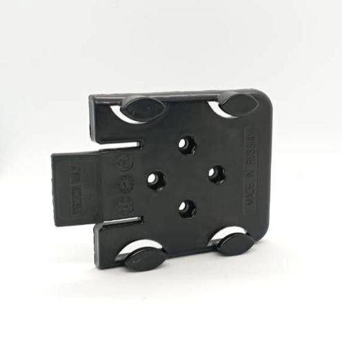 WhatsApp Image 2021-12-07 at 15.57.52 (2)