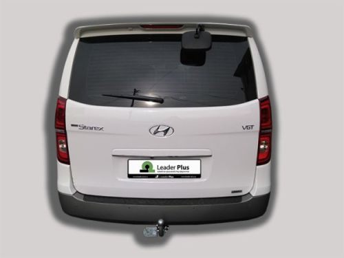 25019fd4-464c-11ea-a544-d8cb8a14b409_25019fda-464c-11ea-a544-d8cb8a14b409