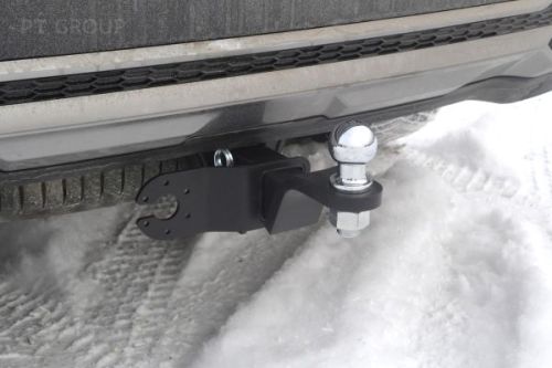 35ecbdea567b638db15811a9529c5c15