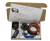 import_files/cf/cf48b56f-5991-11e8-b054-fcaa144f74a9_e451c6c4-ca12-11e8-a5e8-fcaa144f74a9.png