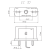 import_files/56/56365e64-f3a4-11e6-bdab-fcaa144f74a9_e95f3908-9324-11e7-b0dc-fcaa144f74a9.png