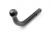 import_files/be/bef0f1eb-e798-11e6-a6f5-fcaa144f74a9_f050ad40-e878-11e6-a6f5-fcaa144f74a9.jpg
