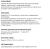 import_files/56/56365e72-f3a4-11e6-bdab-fcaa144f74a9_97107f71-9317-11e7-b0dc-fcaa144f74a9.png