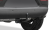 Фаркоп Киа (Kia) Sportage 2010-2015, Hyundai ix35 2010-2015 без снятия и подрезки бампера. Тип шара A. Нагрузки 150075 кг (1) Фаркоп Киа (Kia) Sportage 2010-2015, Hyundai ix35 2010-2015 без снятия и подрезки бампера. Тип шара A. Нагрузки 150075 кг (1)
