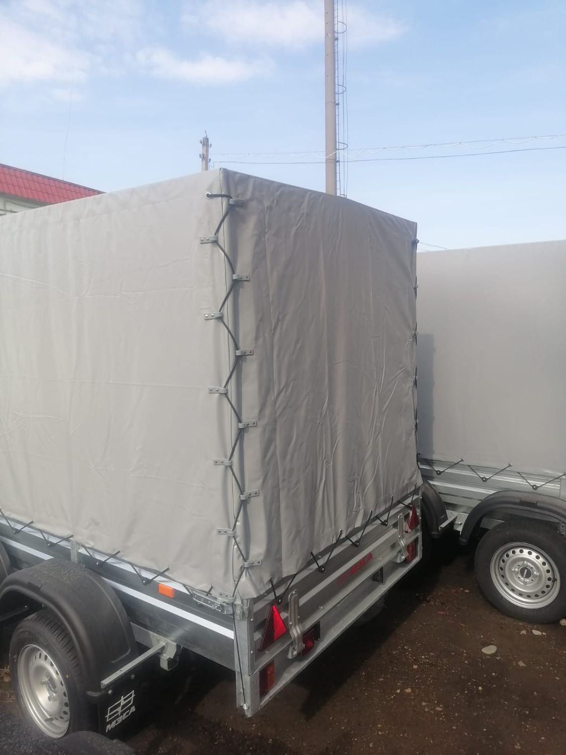 import_files/56/56365cea-f3a4-11e6-bdab-fcaa144f74a9_cc66d690-ec01-11ee-816d-2e85087d90e1.jpg