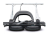 import_files/09/0939b038-f478-11e6-bdab-fcaa144f74a9_bb6e0874-803c-11e8-a5e8-fcaa144f74a9.png import_files/09/0939b038-f478-11e6-bdab-fcaa144f74a9_bb6e0874-803c-11e8-a5e8-fcaa144f74a9.png