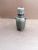 Вилка прицепа 7pin 12V пластиковая TRAILERCOM 3052 (1)