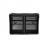 import_files/bb/bb0bb7ef-4d3d-11ed-9b81-fface62b8222_f0d3365d-4d43-11ed-9b81-fface62b8222.png