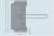 import_files/4a/4a26b96e-f3a4-11e6-bdab-fcaa144f74a9_beafd9d2-54dc-11e7-b3e9-fcaa144f74a9.png