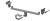 2019-06-25_13-25-26 2019-06-25_13-25-26