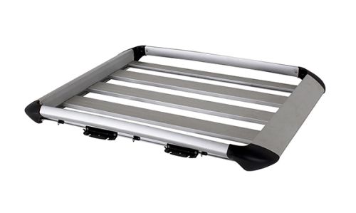 korzina_new_detal[1]