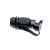 Вилка прицепа 3pin 12V TRAILERCOM ТM3055B Вилка прицепа 3pin 12V TRAILERCOM ТM3055B