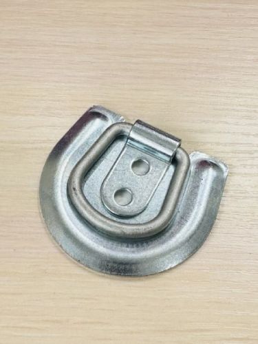 01354fe2-411e-4c00-ad83-d948387d53e1