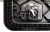 import_files/30/3093c913-2b71-11ed-8612-ebbdc45b6feb_3093c91b-2b71-11ed-8612-ebbdc45b6feb.png