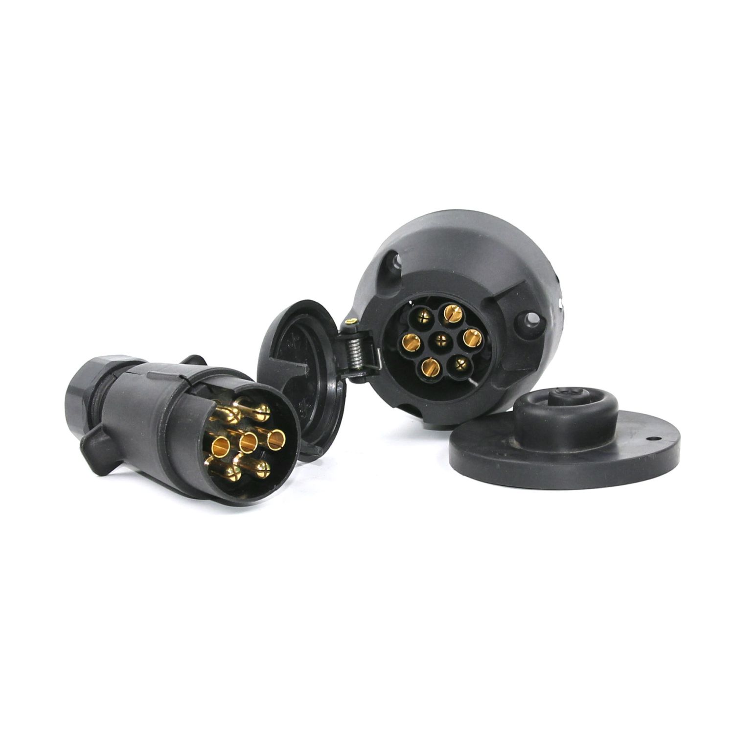 import_files/e5/e5ca7bb2-d406-11ef-9fcc-2e85087d90e1_f711a788-d406-11ef-9fcc-2e85087d90e1.jpg