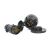 import_files/e5/e5ca7bb2-d406-11ef-9fcc-2e85087d90e1_f711a788-d406-11ef-9fcc-2e85087d90e1.jpg