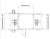 import_files/44/4413ebb5-f3a4-11e6-bdab-fcaa144f74a9_7b0bf9f9-54bb-11e7-b3e9-fcaa144f74a9.jpg