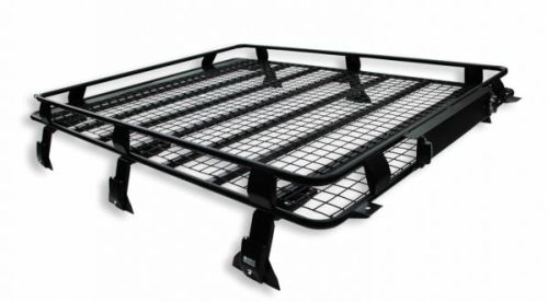 8d5f22d163dffe74e0803902c60bc215[1]