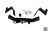 Farkop_Baltex_LS03_image2