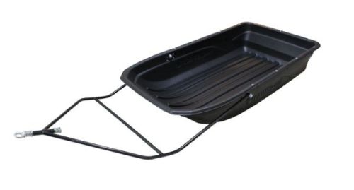 сани%201700%20с%20обвязуой%20без%20отбойниа[1]