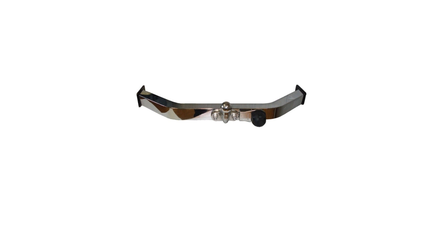 import_files/34/34f28c30-524c-11eb-a76d-fcaa144f74a9_5ef92460-6d06-11eb-9950-fcaa144f74a9.png
