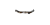 import_files/34/34f28c30-524c-11eb-a76d-fcaa144f74a9_5ef92460-6d06-11eb-9950-fcaa144f74a9.png