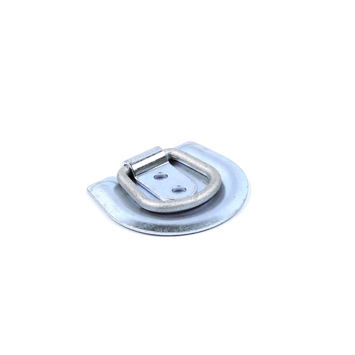 import_files/44/448b188a-d409-11ef-9fcc-2e85087d90e1_571c05e0-d409-11ef-9fcc-2e85087d90e1.jpg