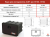 import_files/62/62dc8b6b-1b4d-11ea-a58e-fcaa144f74a9_62dc8b73-1b4d-11ea-a58e-fcaa144f74a9.png