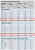 import_files/56/56365daa-f3a4-11e6-bdab-fcaa144f74a9_10024ca0-81c0-11e7-80f3-fcaa144f74a9.png
