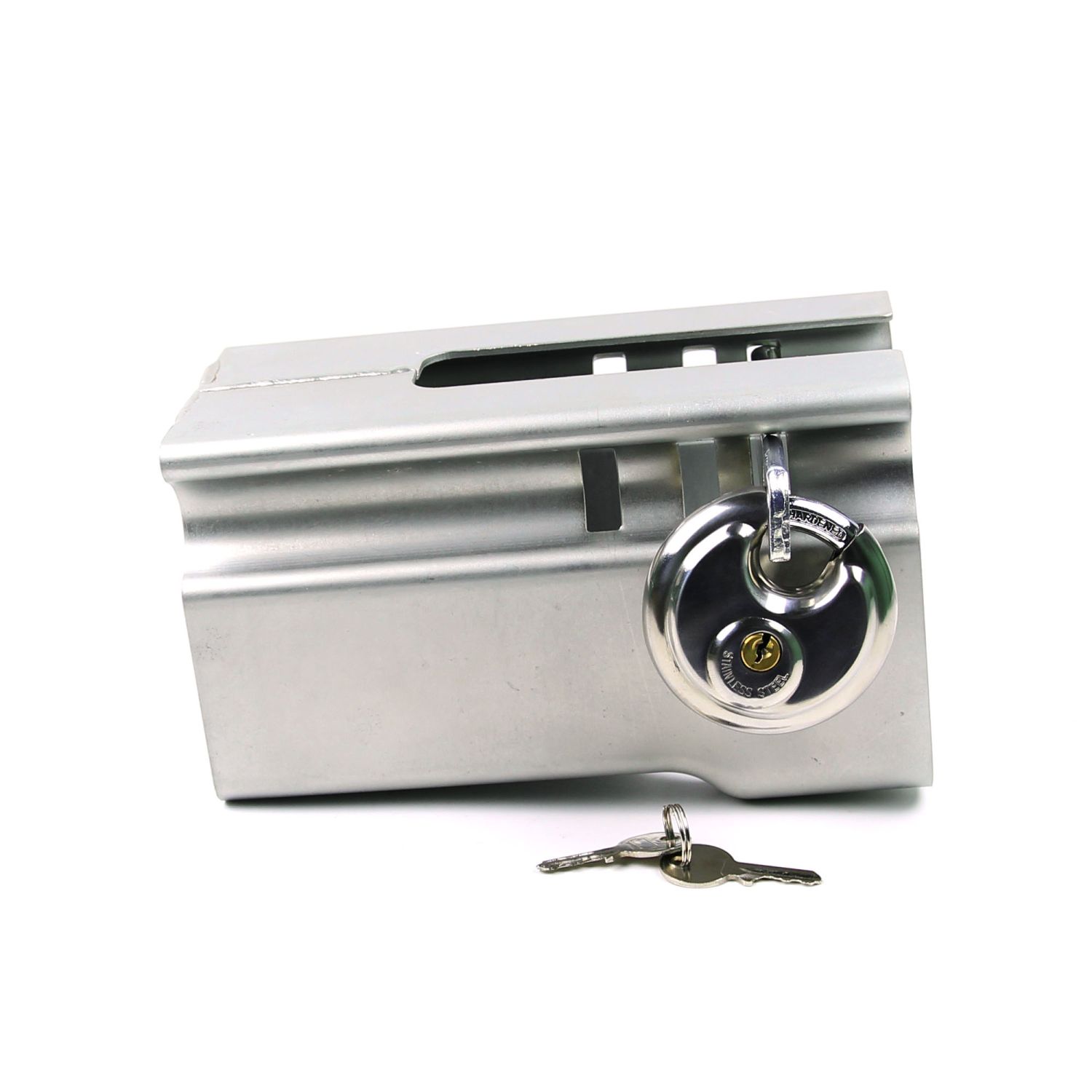 import_files/a2/a24dc2ce-d409-11ef-9fcc-2e85087d90e1_aee2912c-d409-11ef-9fcc-2e85087d90e1.jpg