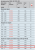 import_files/56/56365dae-f3a4-11e6-bdab-fcaa144f74a9_dbec56a8-81d0-11e7-80f3-fcaa144f74a9.png