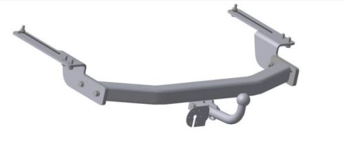 3062-А ТСУ в сборе