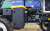 import_files/30/3093c923-2b71-11ed-8612-ebbdc45b6feb_3093c92c-2b71-11ed-8612-ebbdc45b6feb.png