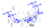 import_files/4d/4da7387b-1cab-11ea-a58e-fcaa144f74a9_4da73880-1cab-11ea-a58e-fcaa144f74a9.png