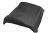 rzr_800_2[1]