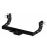 farkop-na-volkswagen-crafter-443821 1
