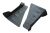 import_files/8e/8eb3721a-4c72-11ed-9b81-fface62b8222_8eb3721f-4c72-11ed-9b81-fface62b8222.jpg