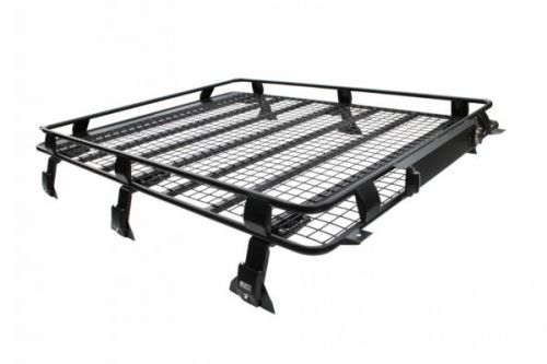 fd5492b6b3188701aafcefc70dea71d4[1]